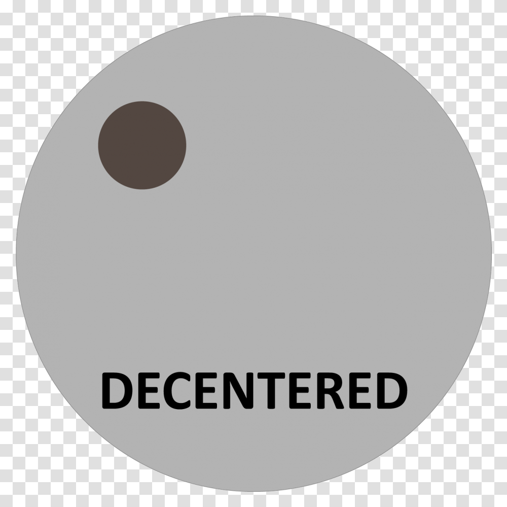 Decentered Itunes Logo 001 2018 08 Gloucester Road Tube Station, Word, Face, Disk Transparent Png