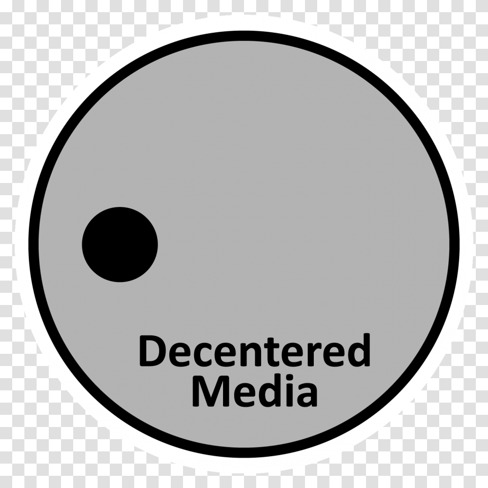 Decentered Itunes Logo 003 2019 11 Interregio, Word, Face, Trademark Transparent Png