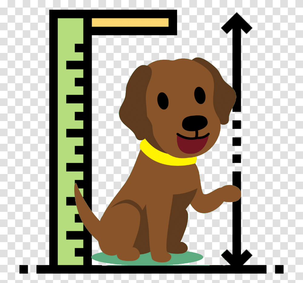 Decentralized Warehouse Icon, Animal, Mammal, Pet, Canine Transparent Png