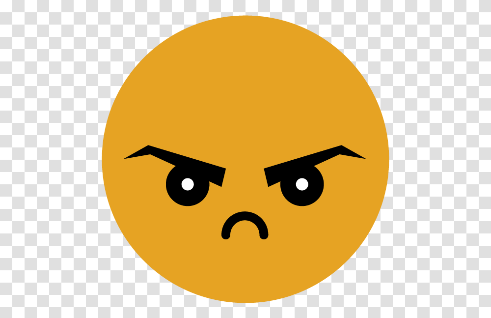 Decepcion Emoji, Helmet, Apparel, Pac Man Transparent Png