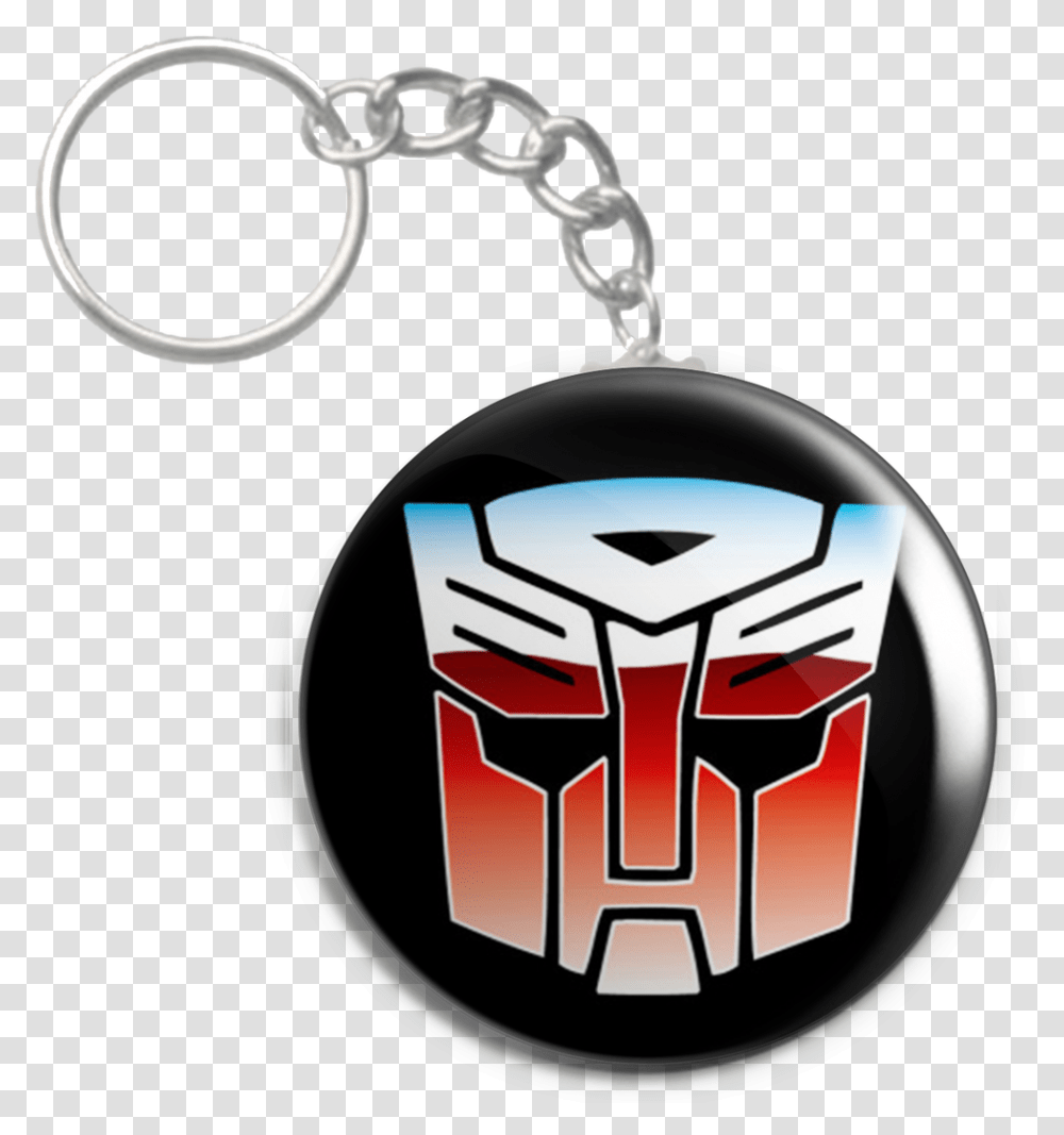 Decepticon 15 Keychain Love Hs, Pendant, Grenade, Bomb, Weapon Transparent Png