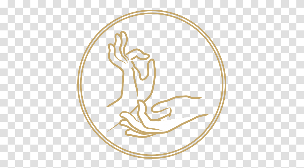 Dechen Chling Shambhala Meditation Centre Circle, Symbol, Emblem, Logo, Trademark Transparent Png