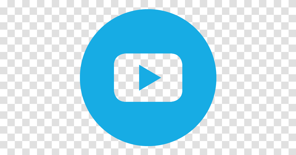 Decibel Monk Music Videos Telegram Logo, Text, Symbol, Trademark, Number Transparent Png