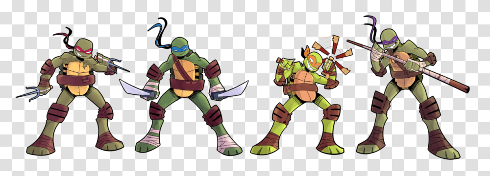 Decided To Draw The 2012 Bois Cus Ive Been Watching, Person, Costume, Legend Of Zelda Transparent Png
