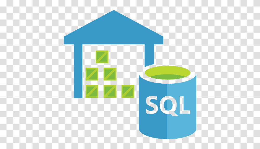 Deciding Whether To Use Azure Sql Data Warehouse Sql Chick, First Aid, Label, Outdoors Transparent Png