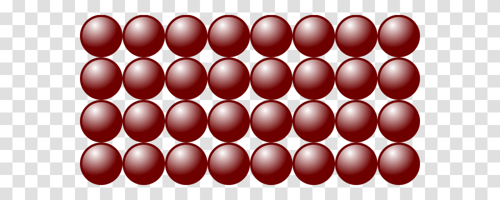 Decimal Addition Mathematics Numerical Digit Pixel Art Free, Sphere, Balloon, Lighting, Urban Transparent Png