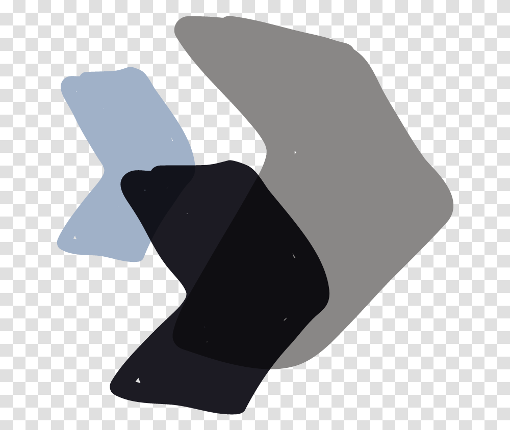 Decision Making, Hand, Fist, Hammer, Tool Transparent Png