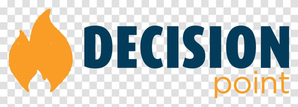 Decision Point Matthew Kelly, Logo, Chair Transparent Png