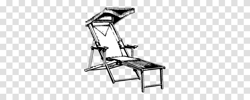 Deck Tool, Chair, Furniture, Arch Transparent Png
