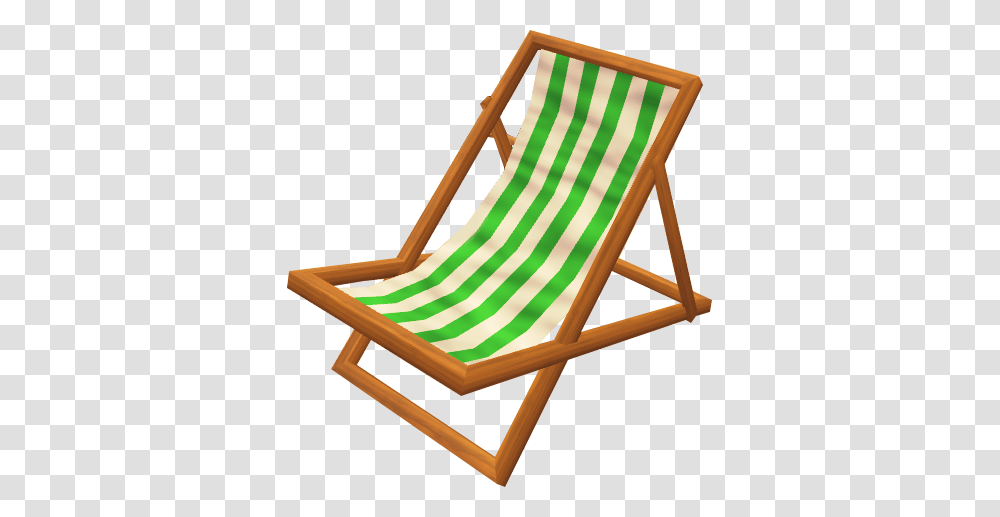 Deck Chair Free Download, Furniture, Canvas, Hammock Transparent Png