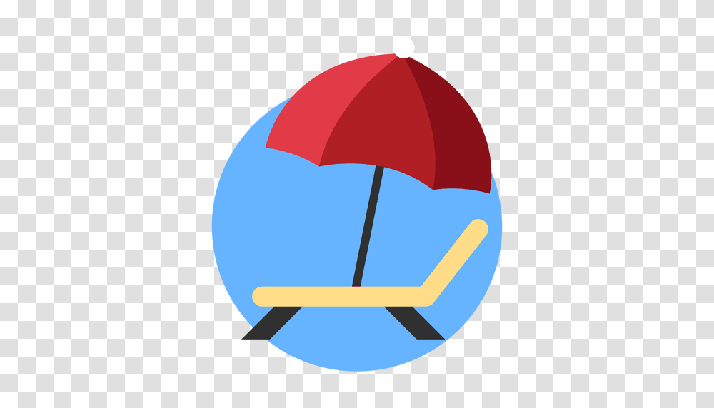 Deck Chair Sunshade Holiday, Umbrella, Canopy, Patio Umbrella, Garden Umbrella Transparent Png