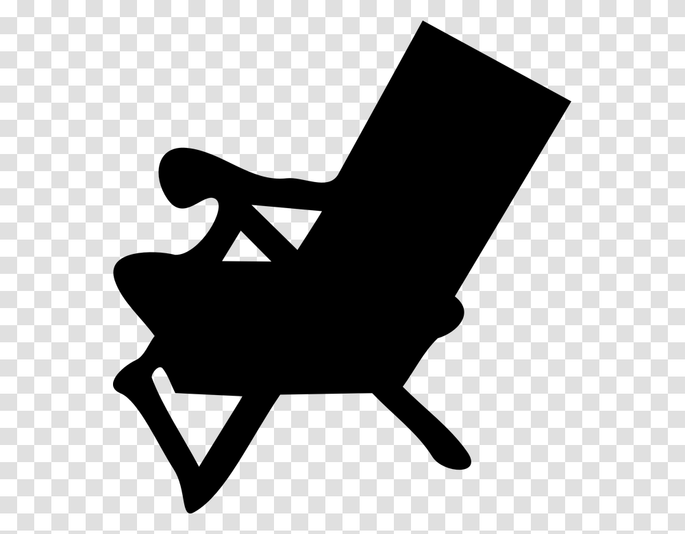 Deck Clipart Black And White, Gray, World Of Warcraft Transparent Png