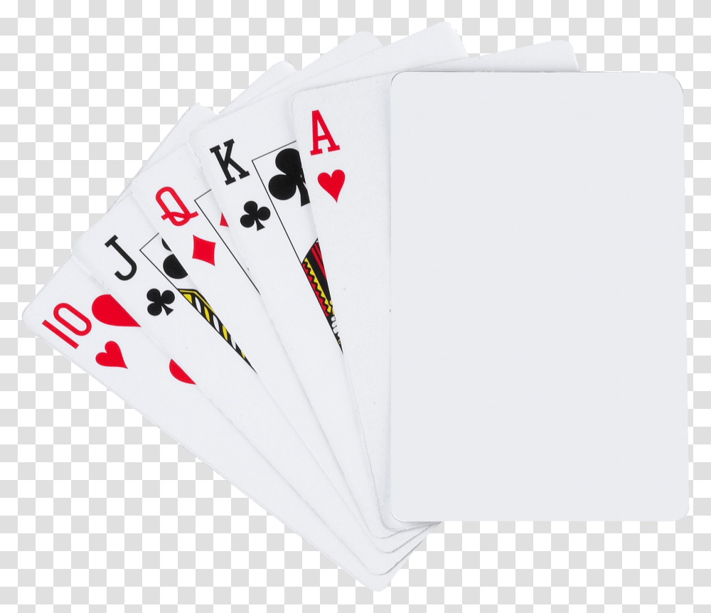 Deck Of Cards Background, First Aid, Envelope, Gambling, Game Transparent Png
