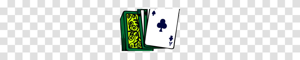 Deck Of Cards Clip Art Collection Of Free Gambling Clipart Deck, Person, Game, Doodle Transparent Png