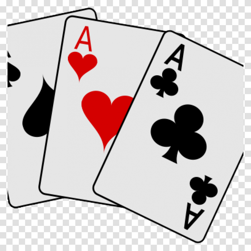 Deck Of Cards Clip Art Free Clipart Download, Game, Gambling, Dice Transparent Png