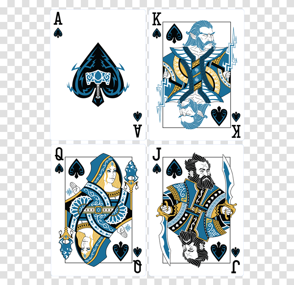 Deck Of Cards, Person, Pattern, Drawing Transparent Png