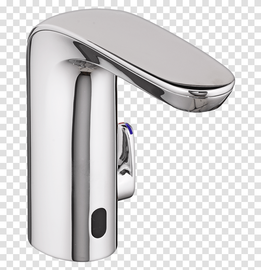 Deck Plates For Nextgen Selectronic Commercial Faucets American Standard Nextgen Selectronic, Sink Faucet, Indoors, Tap Transparent Png
