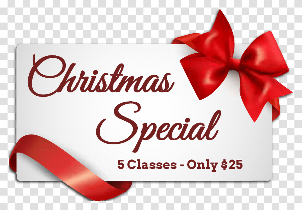 Deck The Halls With Discounts Christmas Special, Label, Food, Paper Transparent Png