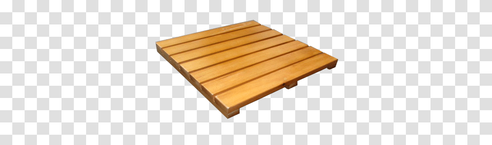 Decks Casaud, Wood, Tabletop, Furniture, Hardwood Transparent Png