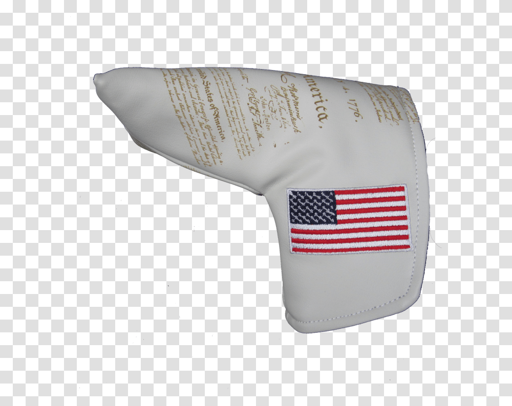 Declaration Of Independence Flag Of The United States, Sock, Hat, Golf Transparent Png