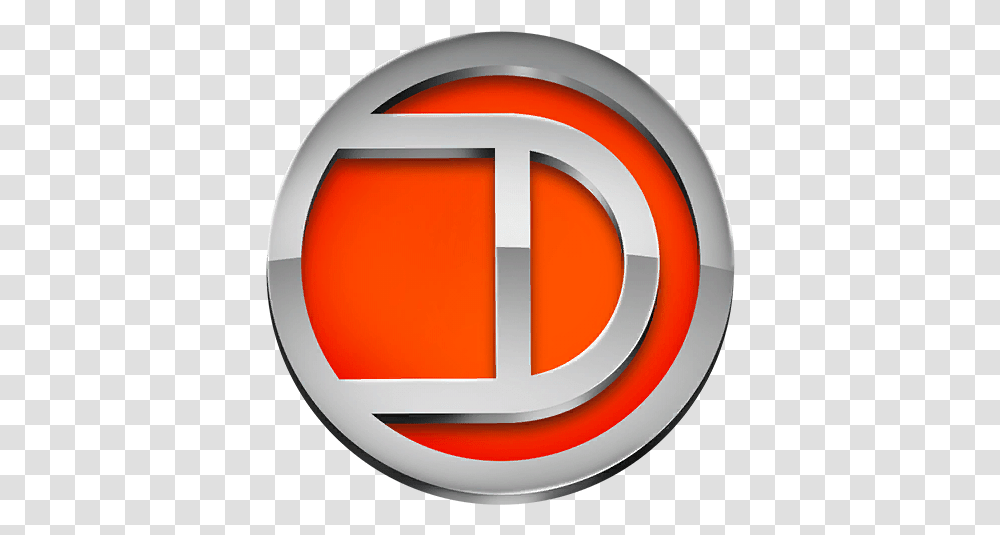 Declasse Gta Wiki Fandom Circle, Text, Logo, Symbol, Trademark Transparent Png