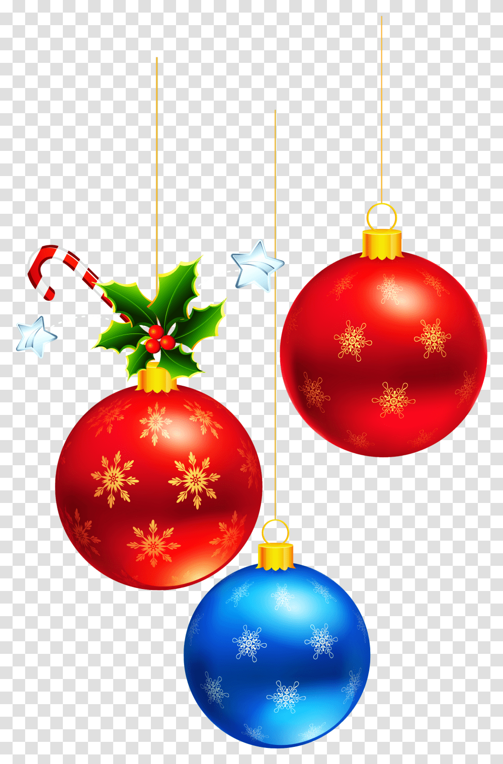 Deco Ornament Tree Decoration Ornaments Christmas Ornament Clipart Background, Plant, Pattern, Lamp, Christmas Tree Transparent Png
