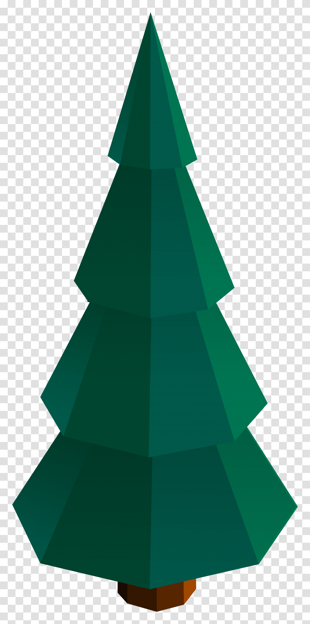 Deco Pine Tree Clip Art, Lighting, Architecture, Building, Rug Transparent Png