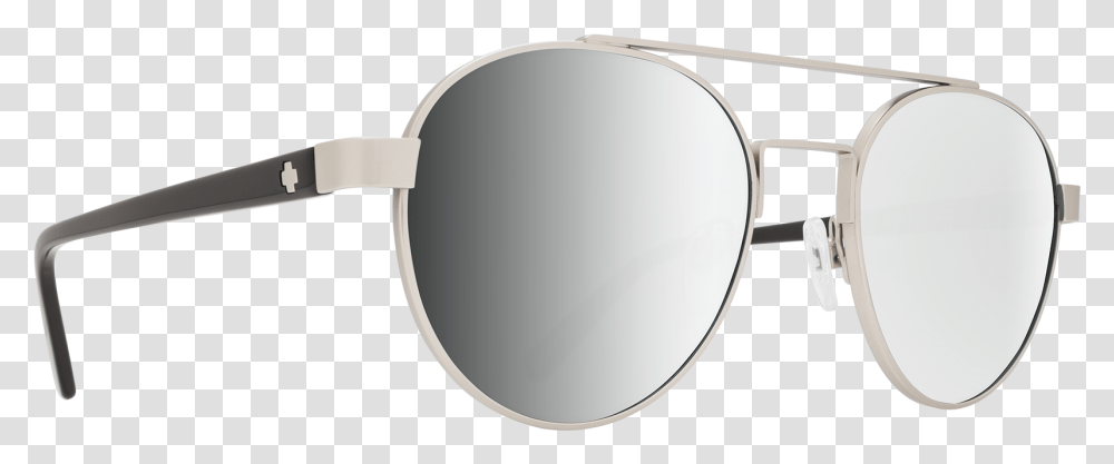 Deco, Sunglasses, Accessories, Accessory, Mirror Transparent Png