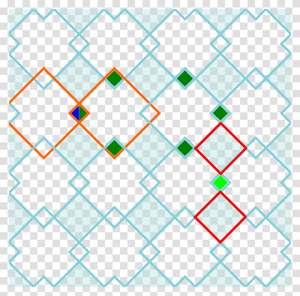 Decodoku Gaming For Science, Pattern, Rug, Fractal, Ornament Transparent Png