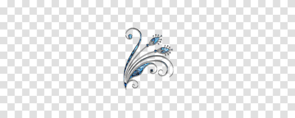 Decor Nature, Accessories, Accessory, Jewelry Transparent Png