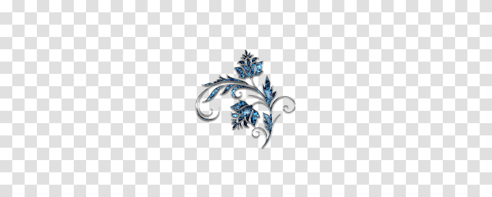 Decor Nature, Floral Design Transparent Png