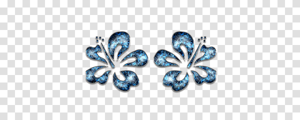 Decor Nature, Jewelry, Accessories, Accessory Transparent Png