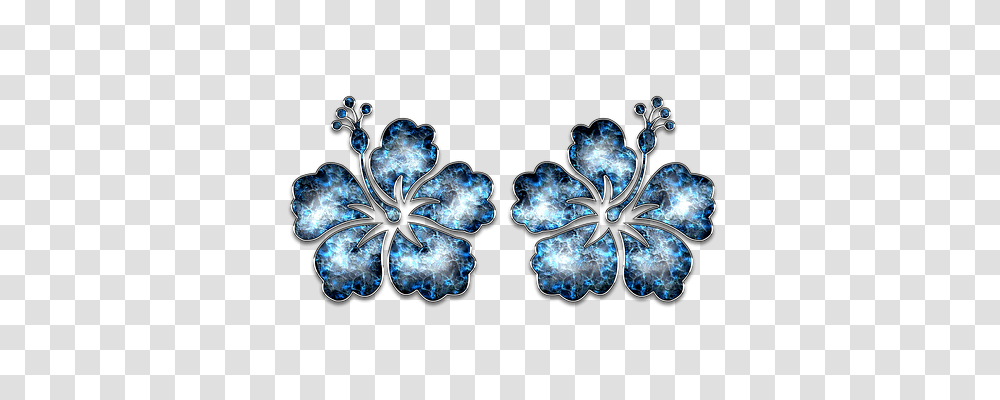 Decor Nature, Ornament, Pattern, Accessories Transparent Png