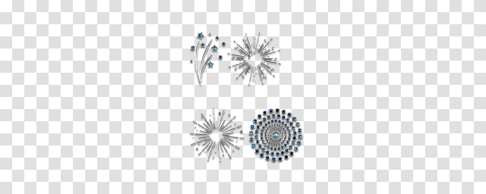 Decor Crystal, Accessories, Accessory, Lighting Transparent Png