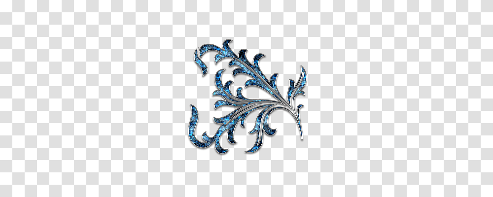 Decor Accessories, Accessory, Jewelry, Brooch Transparent Png