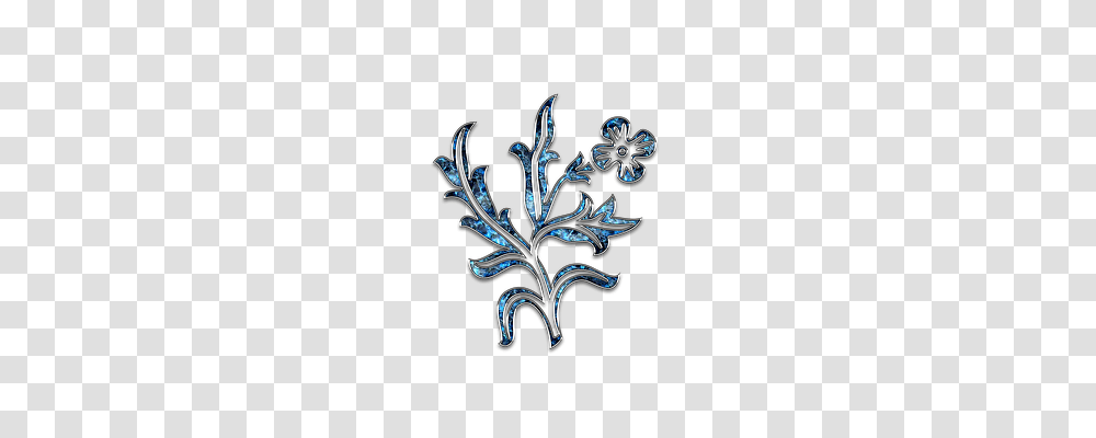 Decor Nature, Accessories, Accessory, Jewelry Transparent Png