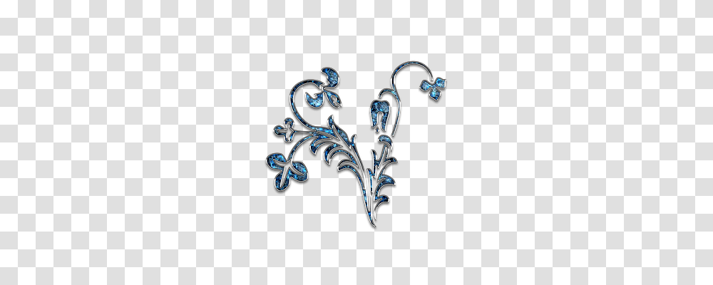 Decor Nature, Accessories, Accessory, Jewelry Transparent Png