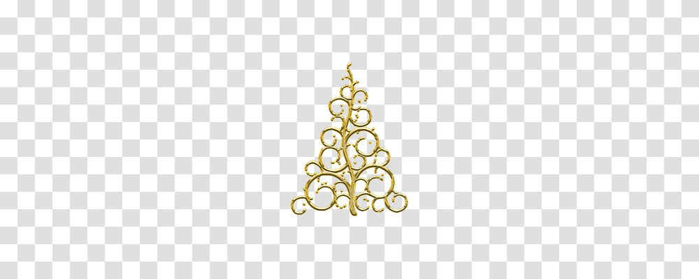 Decor Holiday, Tree, Plant, Ornament Transparent Png