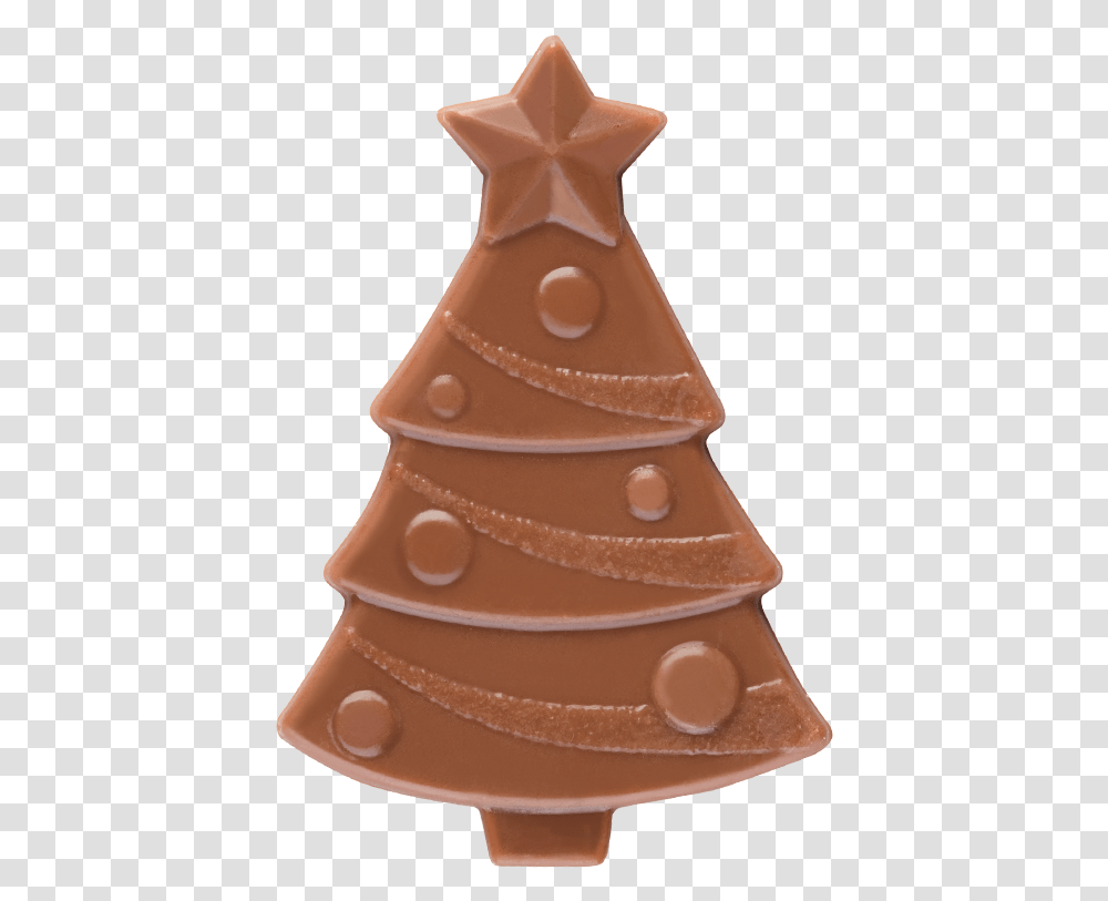 Decor Christmas Tree, Wedding Cake, Dessert, Food, Sweets Transparent Png