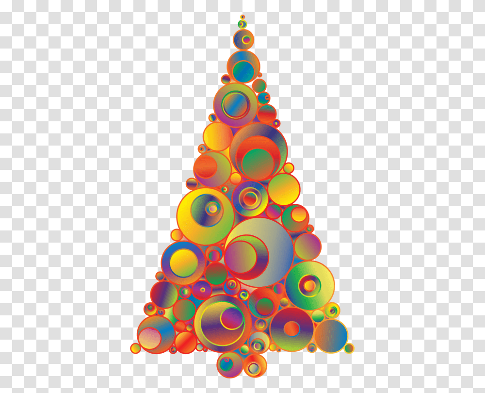 Decor Clipart Cc0 Picturesque, Tree, Plant, Ornament, Christmas Tree Transparent Png