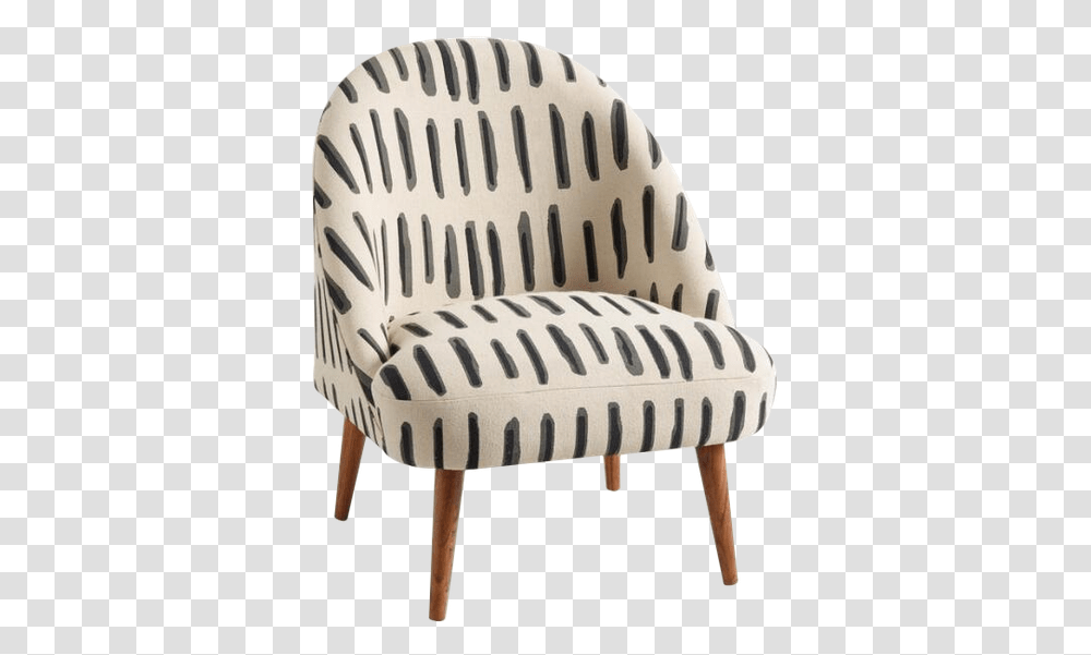 Decor Furniture Black Friday 2019, Chair, Armchair Transparent Png