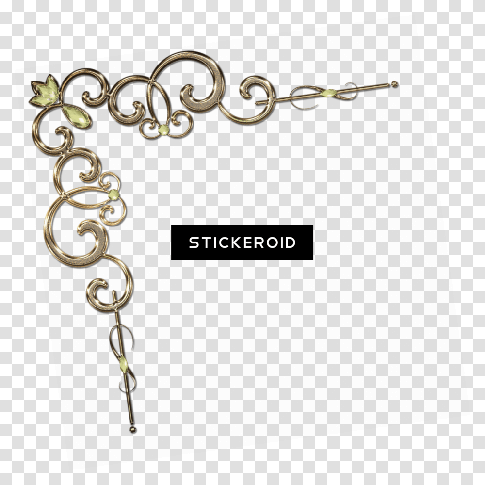 Decor Gold Line, Accessories, Accessory, Jewelry, Bracelet Transparent Png