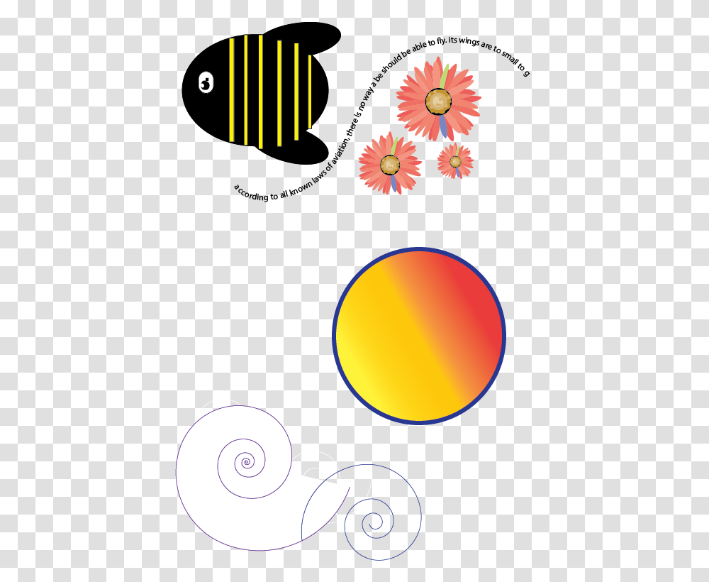 Decor, Pattern, Floral Design Transparent Png