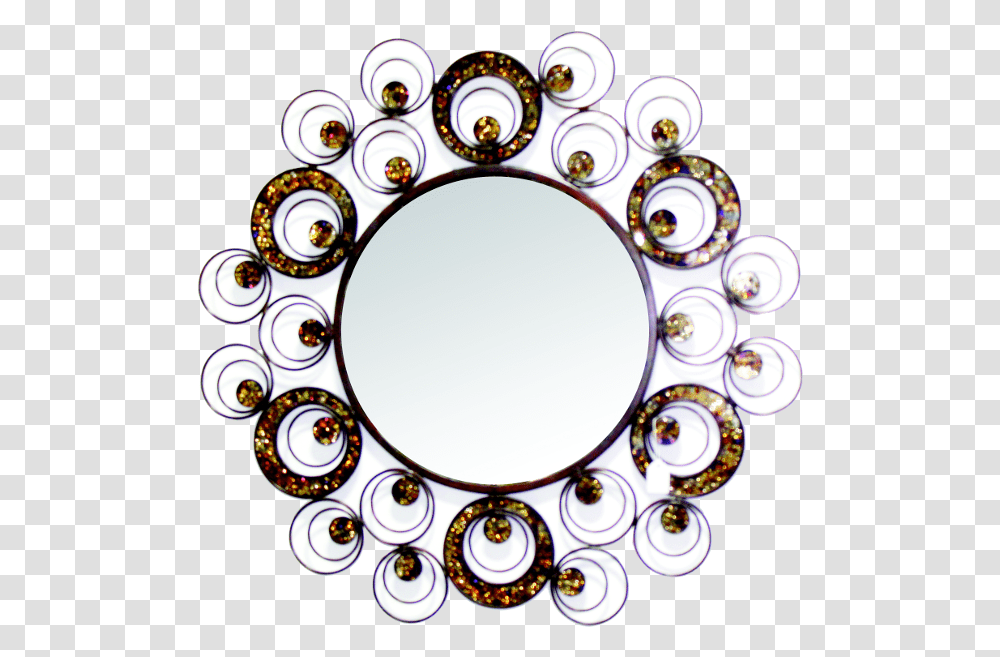 Decor Home Decor Office Decor Interior Indian Traditional Circle, Pattern, Ornament, Floral Design Transparent Png