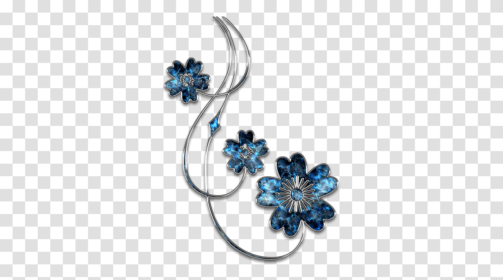 Decor Ornament Jewelry, Accessories, Accessory, Gemstone, Brooch Transparent Png