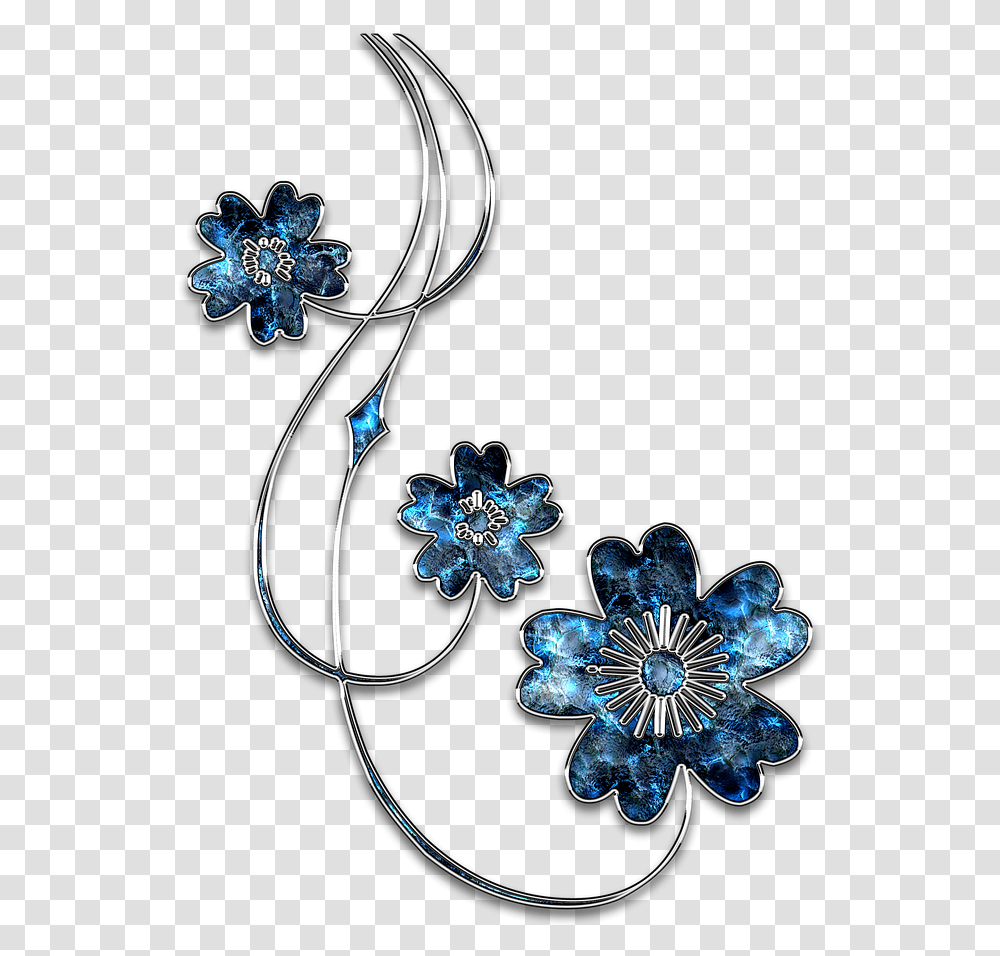 Decor Ornament Jewelry Free Picture Jewellery, Accessories, Accessory, Pattern, Brooch Transparent Png