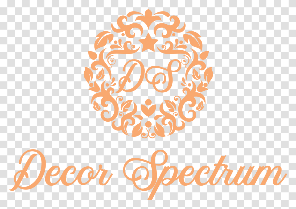 Decor Spectrum, Floral Design, Pattern Transparent Png