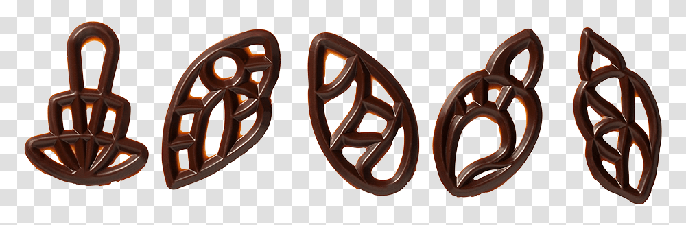 Decoraciones De Chocolate, Logo, Trademark, Wheel Transparent Png