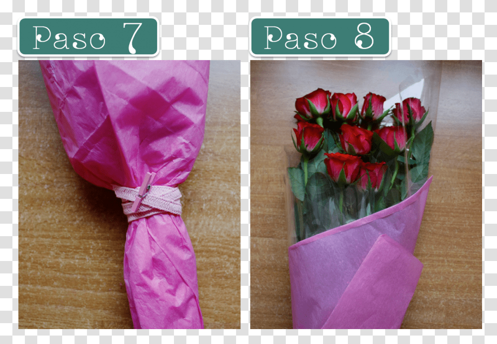 Decorar Ramo Flores Rosas Arreglar Un Ramo De Rosas, Plant, Flower, Flower Bouquet, Flower Arrangement Transparent Png