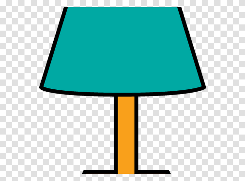 Decorate Your House Using The Drawing Of A Lamp Warisan Old Table, Lampshade, Table Lamp Transparent Png